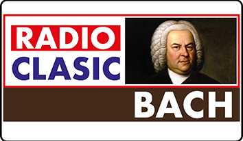 bach